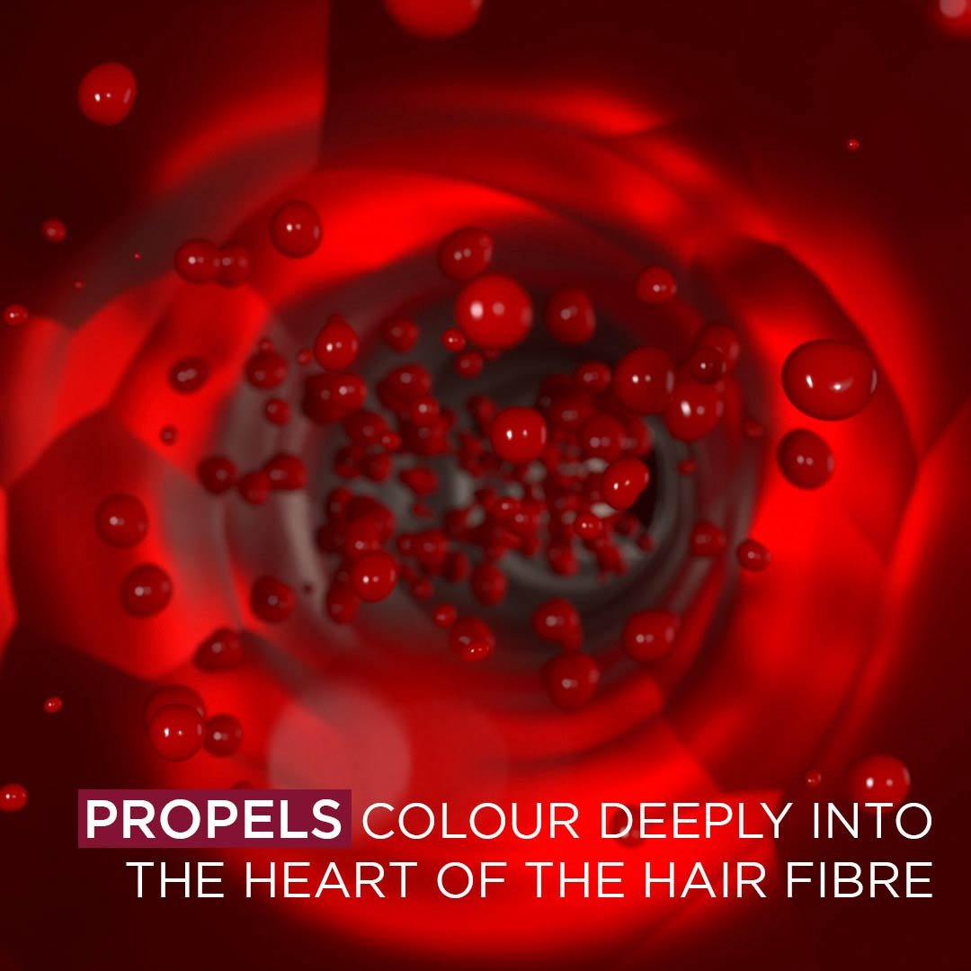 7-25 - vinyl blush 5